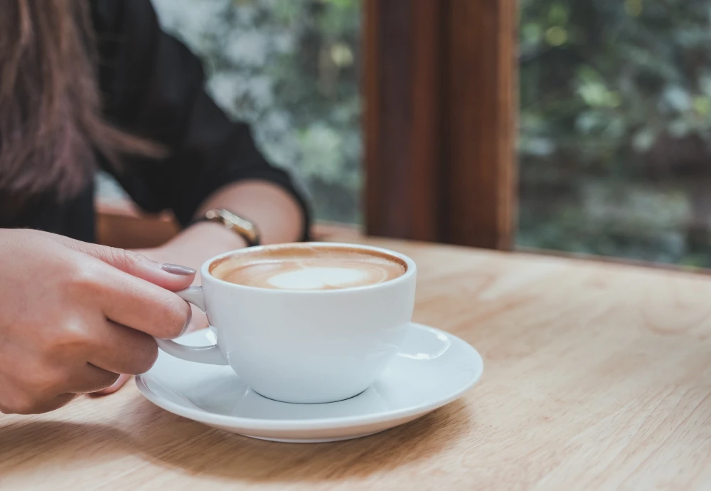 best home espresso maker